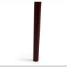 Стул WISHBONE (mod. C-5280) Темный орех (HN GLAZE) заказать по цене 10 290 руб. в Уфе