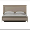 Кровать Classic LOZ180x200 глиняный серый BRW заказать по цене 34 930 руб. в Уфе