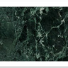 Стол обеденный Signal SALVADORE Ceramic 160 раскладной (Verde Alpi морской/черный мат) заказать по цене 139 061 руб. в Уфе