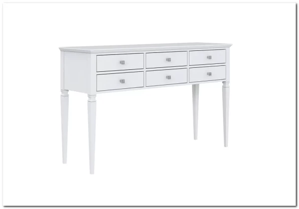 Консоль Ольса 06 (1300) заказать по цене 22 422 руб. в Уфе