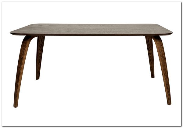 Стол обеденный Сканди-2 прямоугольный 140  заказать по цене 29 888 руб. в Уфе