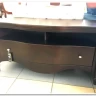 Тумба под TV Villa  заказать по цене 55 000 руб. в Уфе
