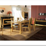 Комод 5SZ CORINO Mebin заказать по цене 241 789,39 руб. в Уфе