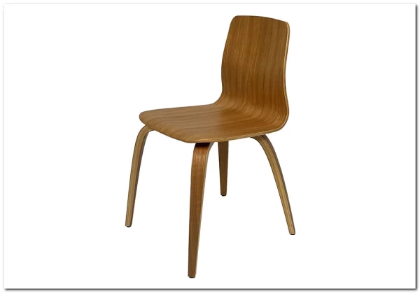 Стул Сканди заказать по цене 14 991 руб. в Уфе