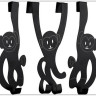 Вешалка на фасад MONKEY по цене 3 093 руб. в магазине Другая Мебель в Уфе