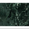 Стол обеденный Signal MONCLER Ceramic 160 раскладной (Verde Alpi морской/сталь) заказать по цене 162 791 руб. в Уфе