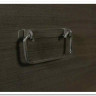 Тумба ТV  Secret De Maison CITY (mod. CTY L08 -130 ) в стиле лофт заказать по цене 54 590 руб. в Уфе