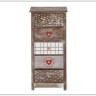 Тумба с 5 ящиками Secret De Maison CHRISTMAS 5 ( mod. HX16-011NS ) заказать по цене 13 800 руб. в Уфе