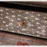 Тумба с 5 ящиками Secret De Maison CHRISTMAS 5 ( mod. HX16-011NS ) заказать по цене 13 800 руб. в Уфе