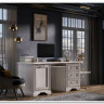 Кабинет Stylius (Стилиус) BRW заказать по цене 186 067 руб. в Уфе