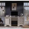 Кабинет Stylius (Стилиус) BRW заказать по цене 186 067 руб. в Уфе