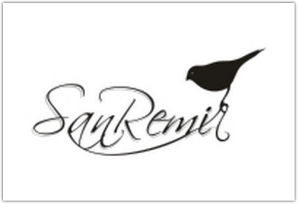 Sanremi заказать по цене 0 руб. в Уфе