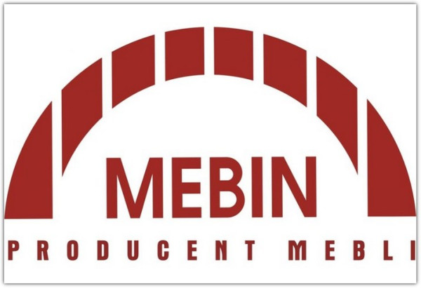 Польская фабрика мебели Mebin заказать по цене 0 руб. в Уфе
