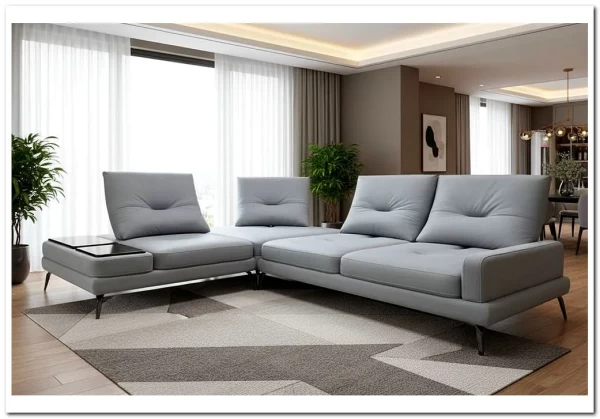 Модульный диван Нео Other Life  заказать по цене 191 812 руб. в Уфе