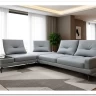 Модульный диван Нео Other Life  заказать по цене 191 812 руб. в Уфе