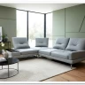 Модульный диван Нео Other Life  заказать по цене 191 812 руб. в Уфе