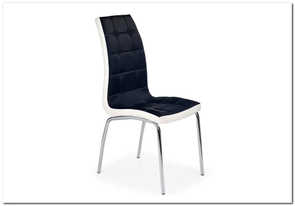 Стул K-186 HALMAR заказать по цене 10 195 руб. в Уфе