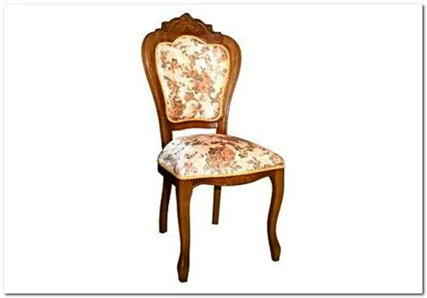 Стул Кардинал заказать по цене 15 810 руб. в Уфе Стул Кардинал заказать по цене 15 810 руб. в Уфе