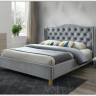 Кровать ASPEN Velvet 160/200 Signal заказать по цене 62 781 руб. в Уфе