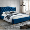 Кровать ASPEN Velvet 160/200 Signal заказать по цене 62 781 руб. в Уфе