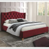 Кровать ASPEN Velvet 160/200 Signal заказать по цене 62 781 руб. в Уфе