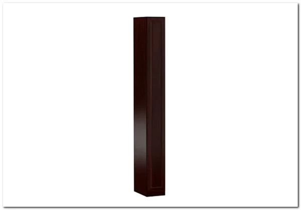 Колонна L,P МО-kolomna MONACO Taranko заказать по цене 71 607,20 руб. в Уфе Колонна L,P МО-kolomna MONACO Taranko заказать по цене 71 607,20 руб. в Уфе