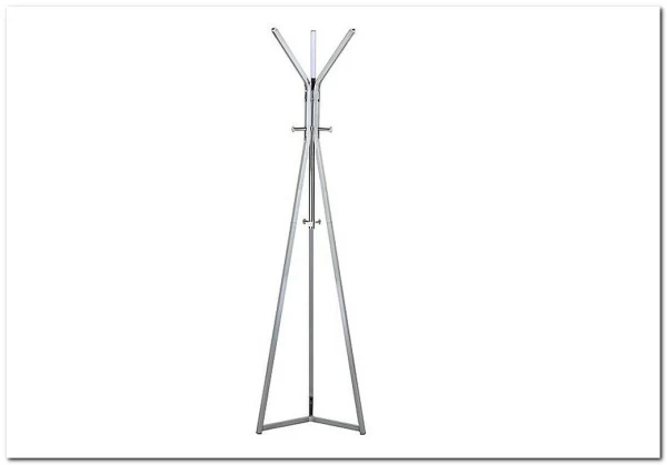 Вешалка Signal HERON (хром) заказать по цене 15 585 руб. в Уфе