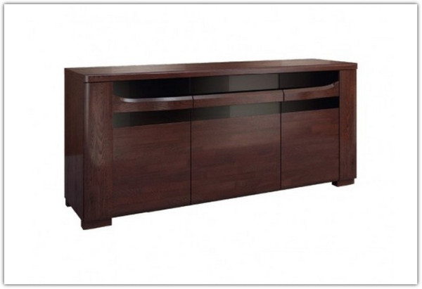 Комод 3D1SZ Riva Mebin заказать по цене 223 855,62 руб. в Уфе
