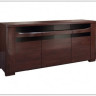 Комод 3D1SZ Riva Mebin заказать по цене 223 855,62 руб. в Уфе