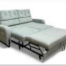 Диван Валенсия ТТ (тройная трансформация) Soft Time  заказать по цене 118 720 руб. в Уфе