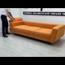 Диван Томас Other Life заказать по цене 88 982 руб. в Уфе
