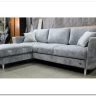 Угловой диван Томас Other Life заказать по цене 131 737 руб. в Уфе