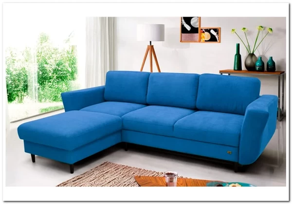 Угловой диван Томас Other Life заказать по цене 131 737 руб. в Уфе Угловой диван Томас Other Life заказать по цене 131 737 руб. в Уфе