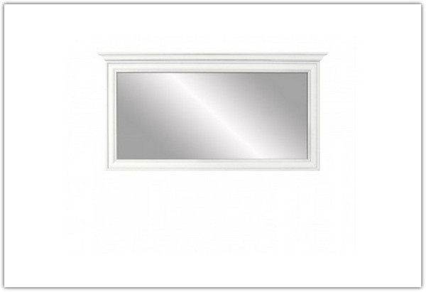 Зеркало Кентаки LUS/155 БРВ заказать по цене 13 570 руб. в Уфе