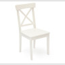 Стул GOLFI (Гольфи) pure white (402) заказать по цене 6 680 руб. в Уфе