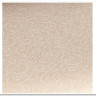 Стул Афродита/ Aphrodite Ivory white, ткань кремовая с рисунком (А04) заказать по цене 7 160 руб. в Уфе