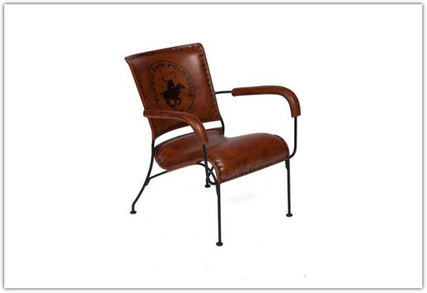 Кресло Secret De Maison MAJOR ( mod. M-14530 ) заказать по цене 51 520 руб. в Уфе