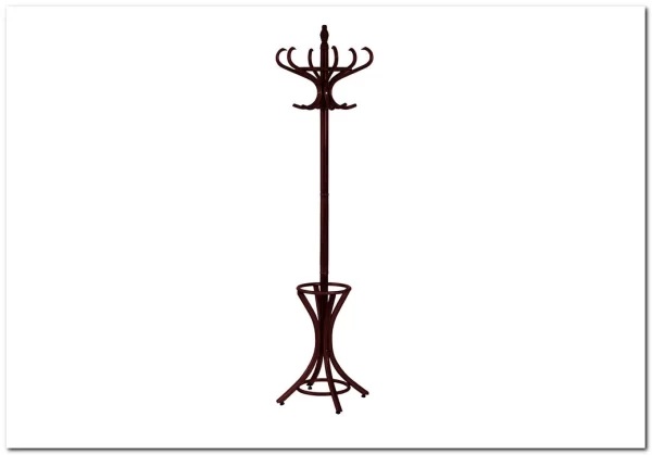 Вешалка Halmar W-30 (венге) заказать по цене 7 479 руб. в Уфе