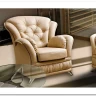 Кресло Лера Other Life заказать по цене 39 553 руб. в Уфе