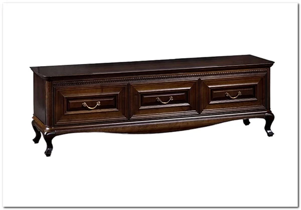 Тумба под ТВ V-RTV/d Verona Taranko заказать по цене 143 699,03 руб. в Уфе