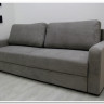 Диван прямой Леон Soft Time заказать по цене 47 040 руб. в Уфе