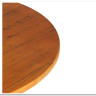 Стол THONET (mod.T9108) дерево вяз, Груша (№3) заказать по цене 36 450 руб. в Уфе