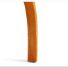 Стол THONET (mod.T9108) дерево вяз, Груша (№3) заказать по цене 36 450 руб. в Уфе