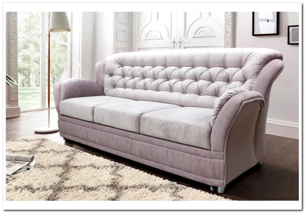 Диван Лера Other Life заказать по цене 109 988 руб. в Уфе