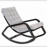 Кресло-качалка Онтарио заказать по цене 28 973 руб. в Уфе