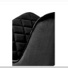 Стул кухонный Halmar K450 (черный) заказать по цене 8 937 руб. в Уфе