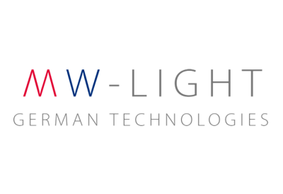 Сайт MW light