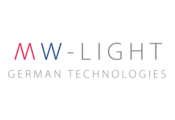 Сайт MW light заказать по цене 0 руб. в Уфе