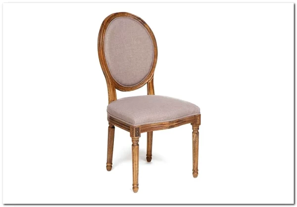 Стул MEDALION (mod.CB2243) дерево береза Груша заказать по цене 21 664 руб. в Уфе Стул MEDALION (mod.CB2243) дерево береза Груша заказать по цене 21 664 руб. в Уфе