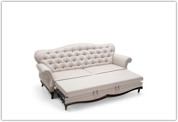 Диван 3-х местный раскладной MI-sofa Z Milano Taranko заказать по цене 390 131,37 руб. в Уфе